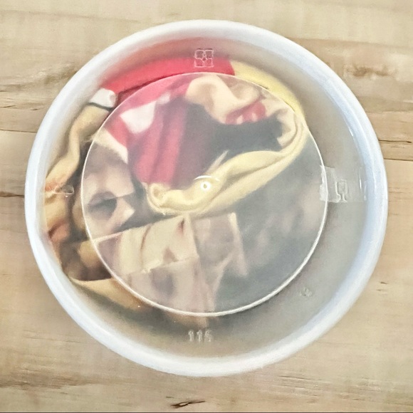 Backseat Ramen Boxers - Picture 3 of 6